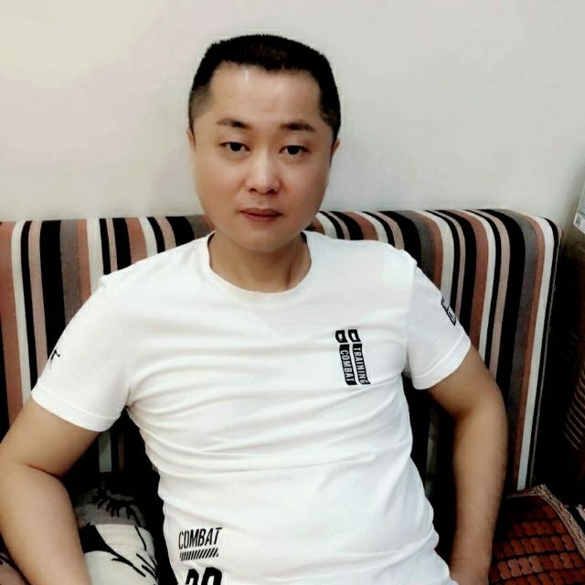 紫气东来168的第一张照片--盐城相亲服务中心