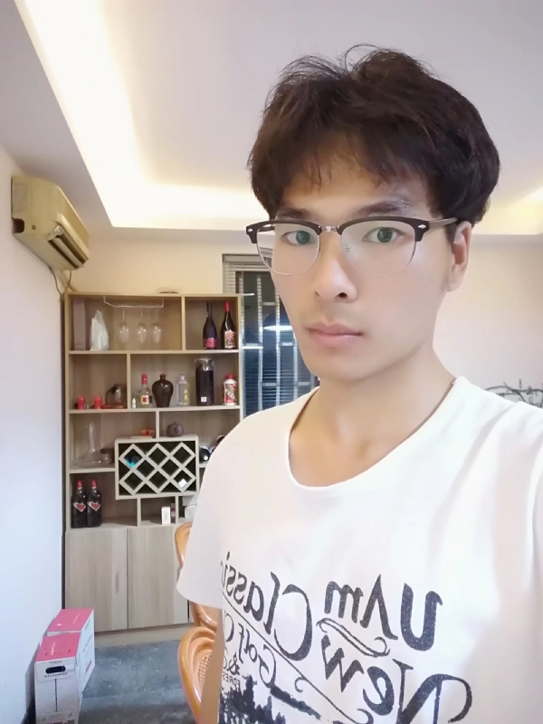 kangliang的第一张照片--盐城相亲服务中心