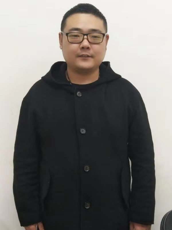 ll的第一张照片--盐城相亲服务中心