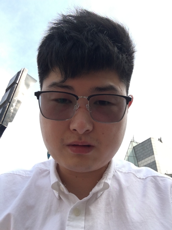 青丝白发的第一张照片--盐城相亲服务中心