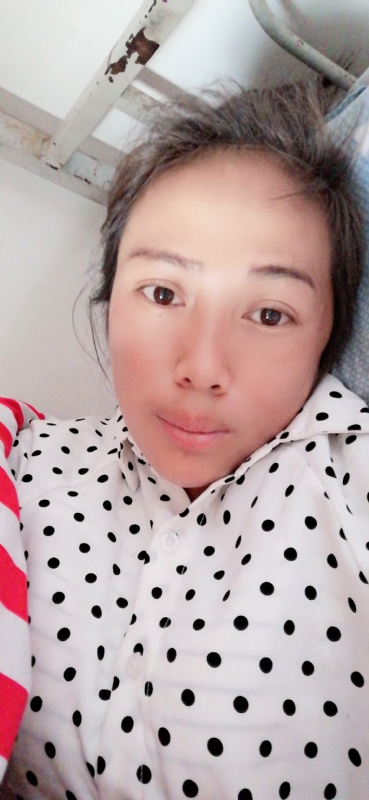 Susan520的第一张照片--盐城相亲服务中心