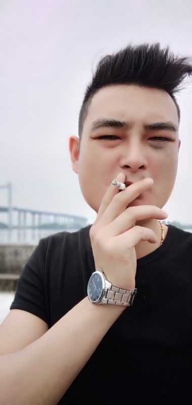 懂你的第一张照片--盐城相亲服务中心