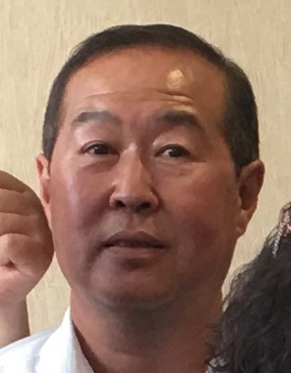 千山的第一张照片--盐城相亲服务中心