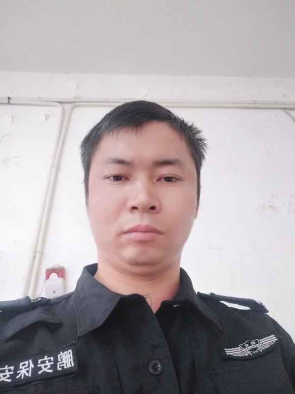 为爱而来的第四张照片--盐城相亲服务中心
