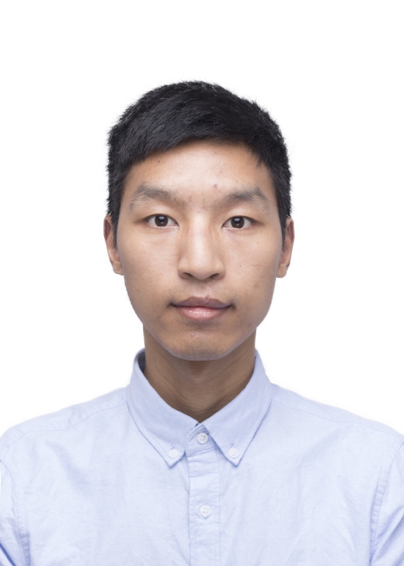 熊熊乐园之熊大的第一张照片--盐城相亲服务中心