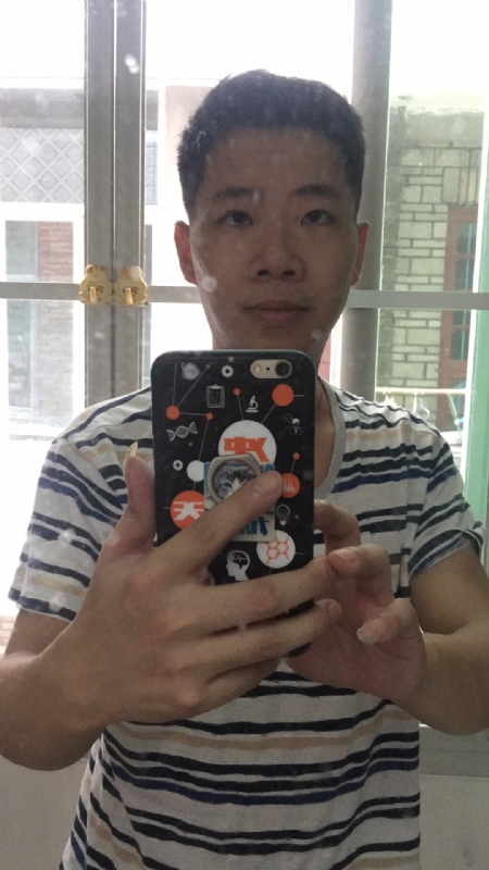 择一偶终老的第一张照片--盐城相亲服务中心