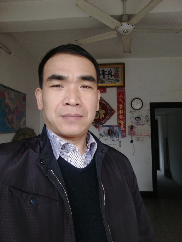 mm的第一张照片--盐城相亲服务中心