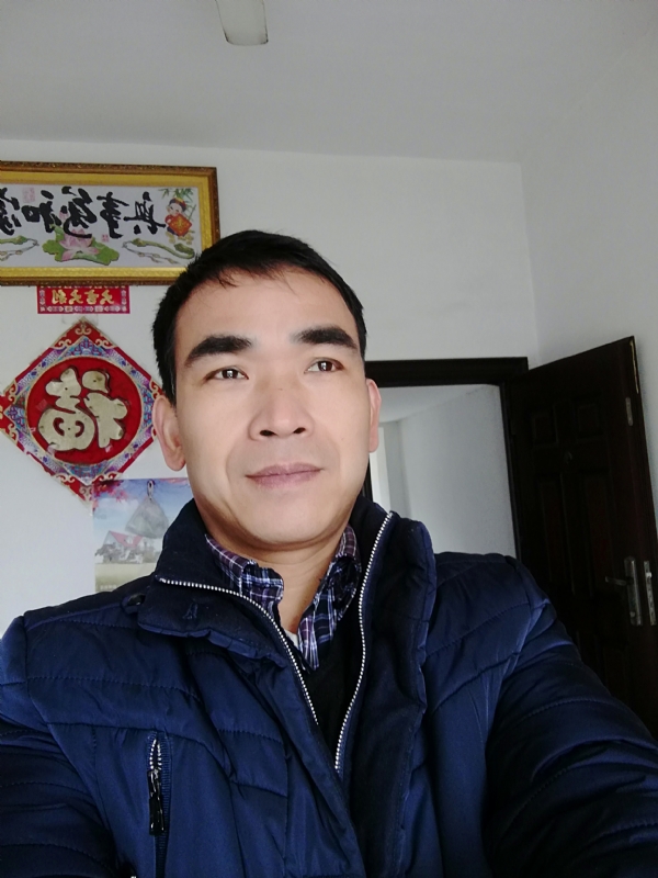 mm的第二张照片--盐城相亲服务中心