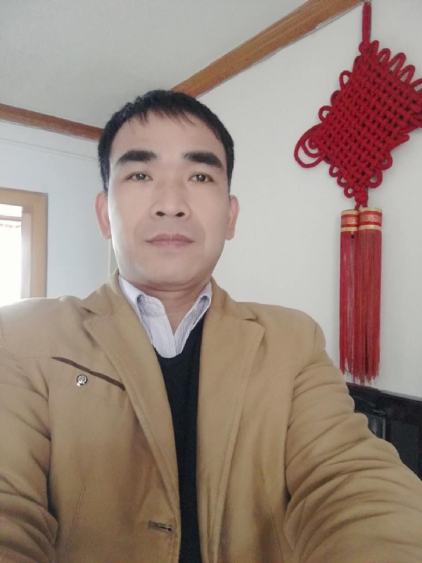 mm的第三张照片--盐城相亲服务中心