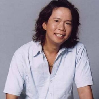 小风的第一张照片--盐城相亲服务中心