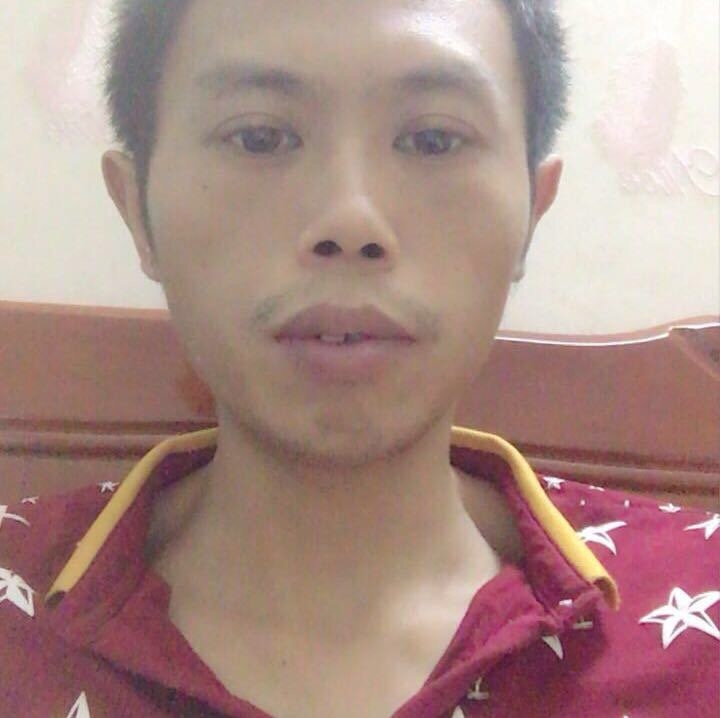 拖沓的第一张照片--盐城相亲服务中心