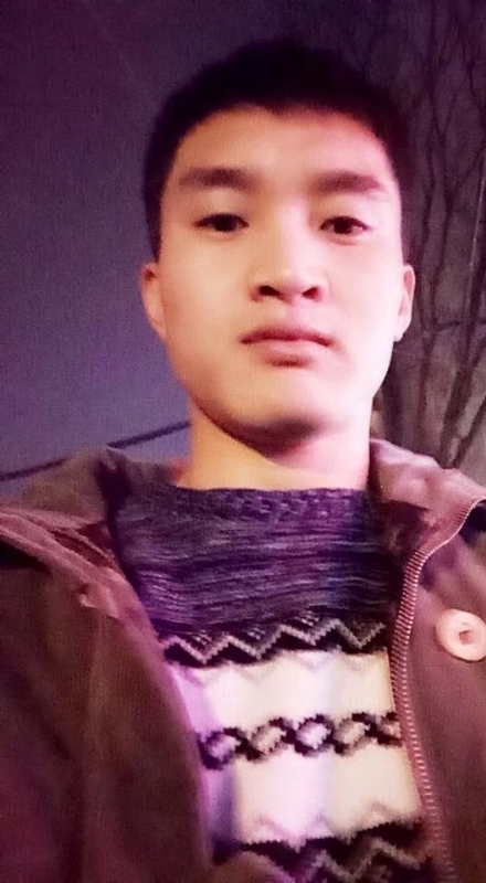 嗨我保护你啊的第二张照片--盐城相亲服务中心