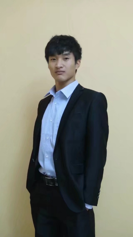 嗨我保护你啊的第三张照片--盐城相亲服务中心