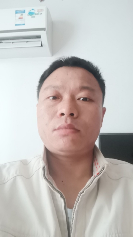 真爱永恒的第一张照片--盐城相亲服务中心