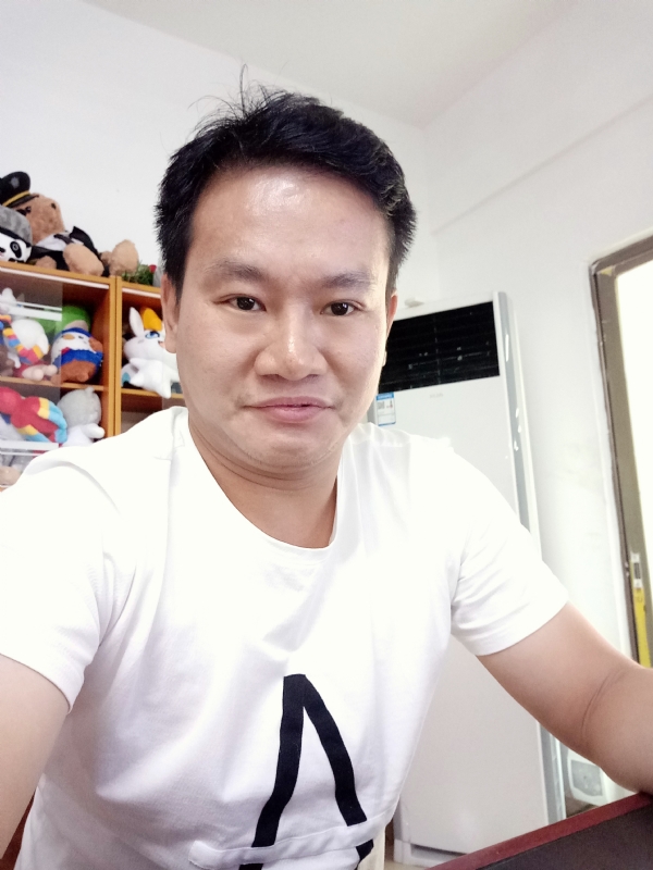 辉祥明天的第一张照片--盐城相亲服务中心