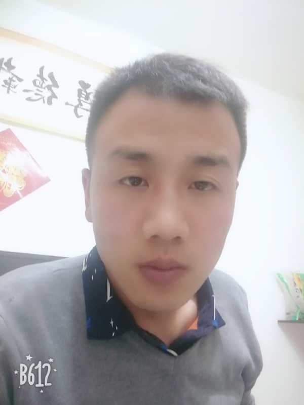 大海的第一张照片--盐城相亲服务中心