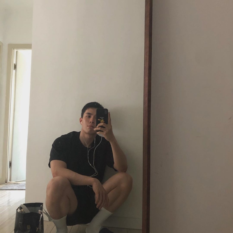 深海的第四张照片--盐城相亲服务中心