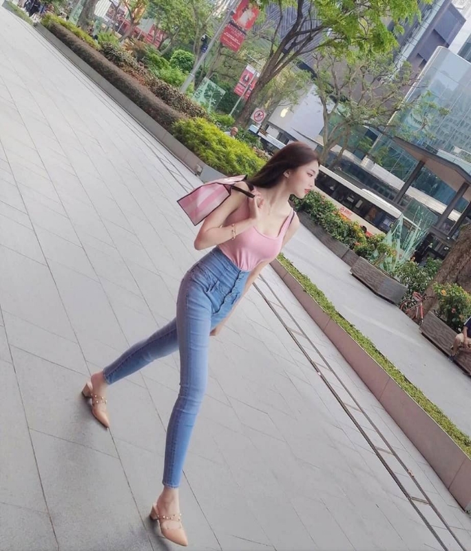 qing1的第一张照片--盐城相亲服务中心