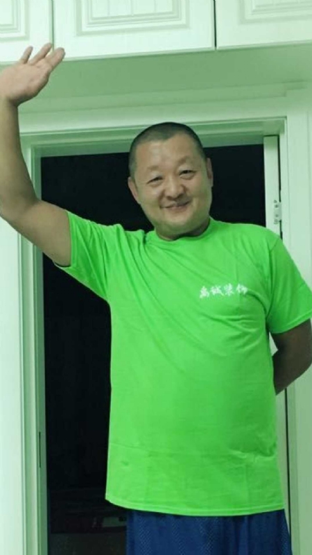 孤独的第一张照片--盐城相亲服务中心