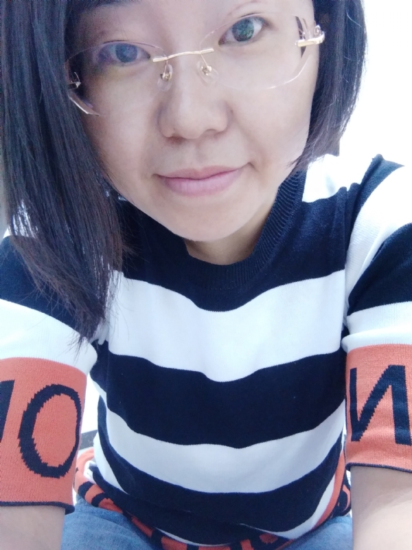 相识相守的第一张照片--盐城相亲服务中心