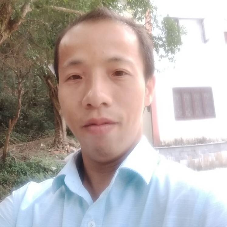 梦的第一张照片--盐城相亲服务中心