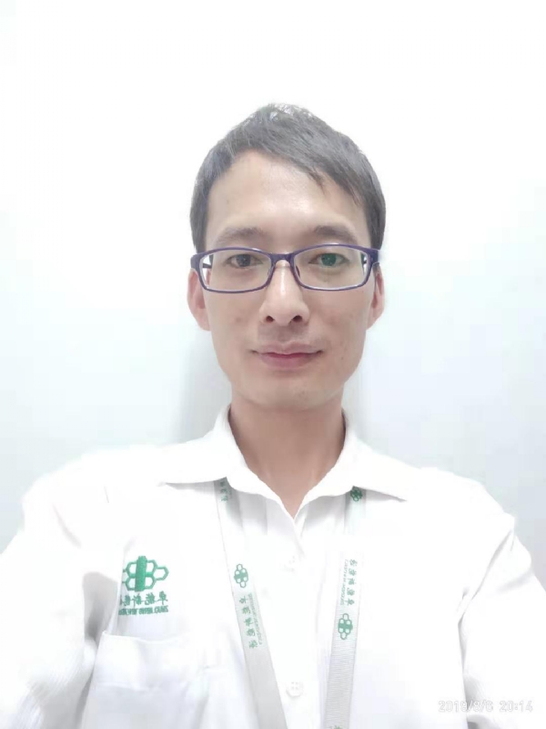 暖阳的第一张照片--盐城相亲服务中心