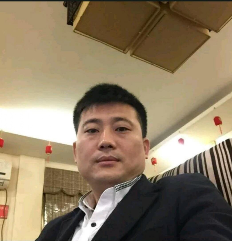 缘来是你的第一张照片--盐城相亲服务中心