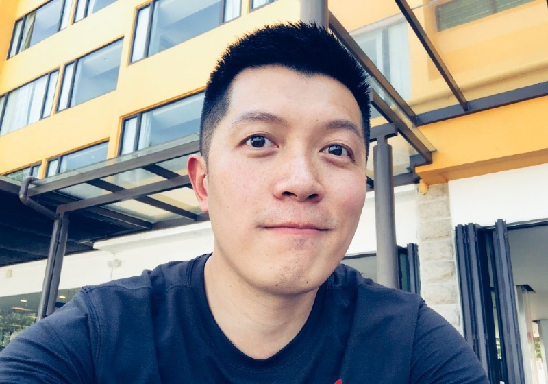 谁看得见我的第一张照片--盐城相亲服务中心
