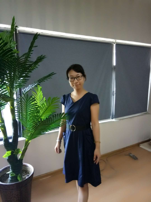 后来的第一张照片--盐城相亲服务中心