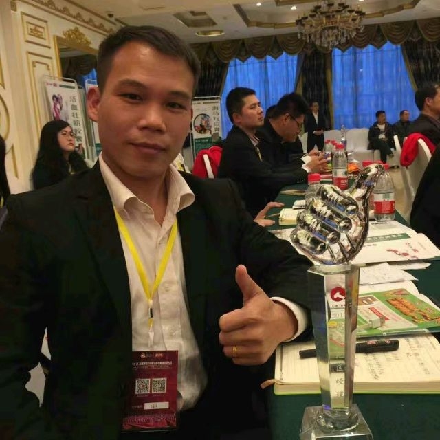 项帅的第一张照片--盐城相亲服务中心