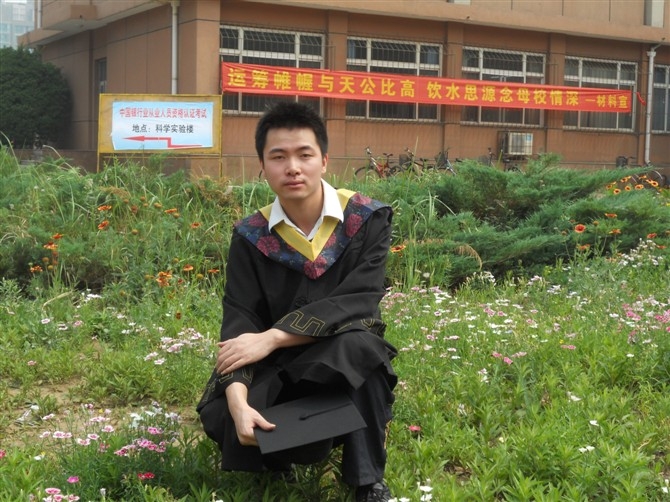 因为是你啊的第一张照片--盐城相亲服务中心