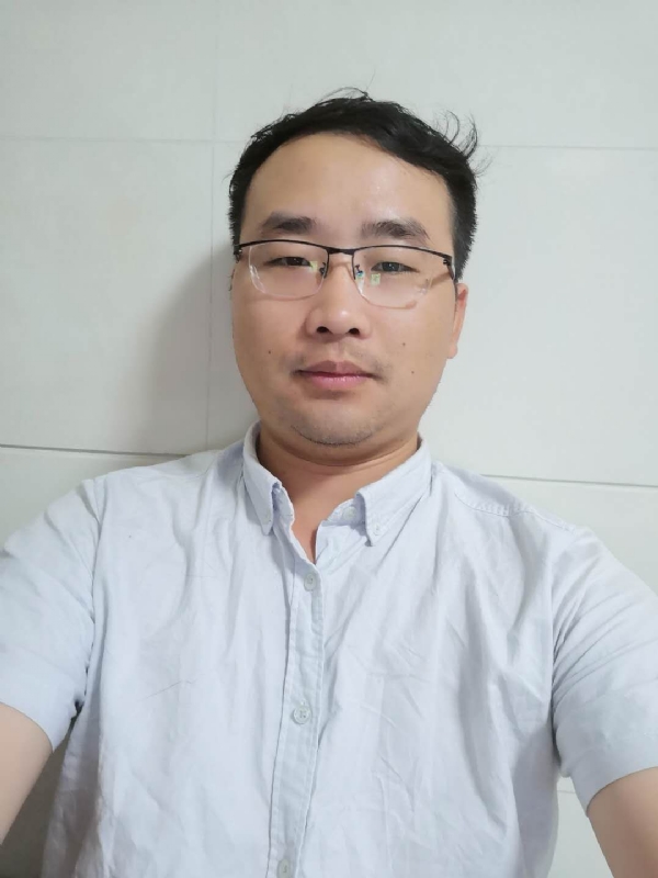 厨与艺的第一张照片--盐城相亲服务中心