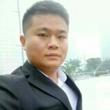 只因太匆匆的第一张照片--盐城相亲服务中心