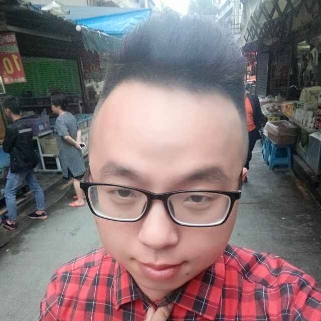 暖阳1989的第一张照片--盐城相亲服务中心