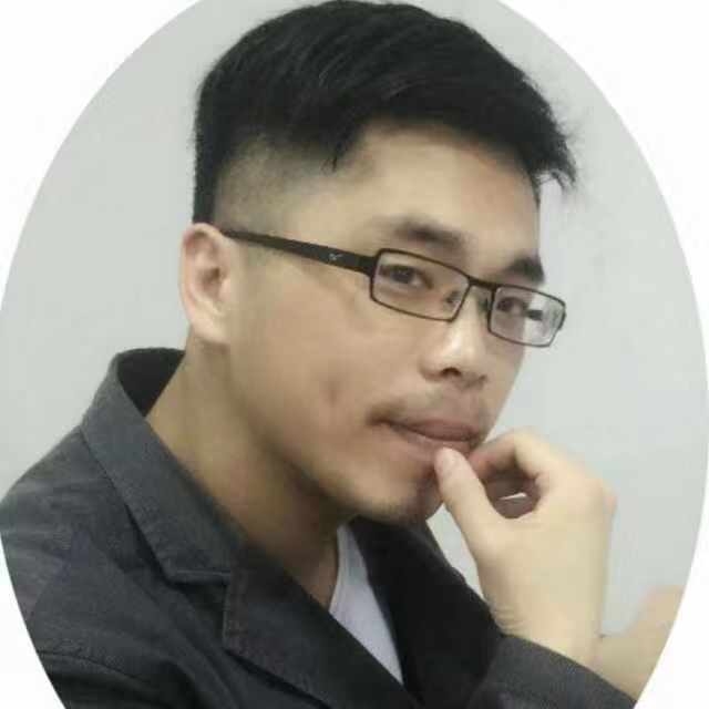 学习委员的第一张照片--盐城相亲服务中心