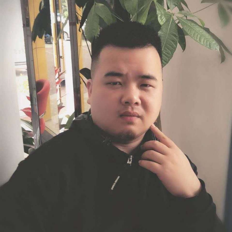zzx491169的第一张照片--盐城相亲服务中心