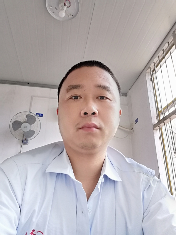 平安的第一张照片--盐城相亲服务中心