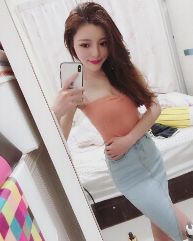 不可或缺的爱的第二张照片--盐城相亲服务中心