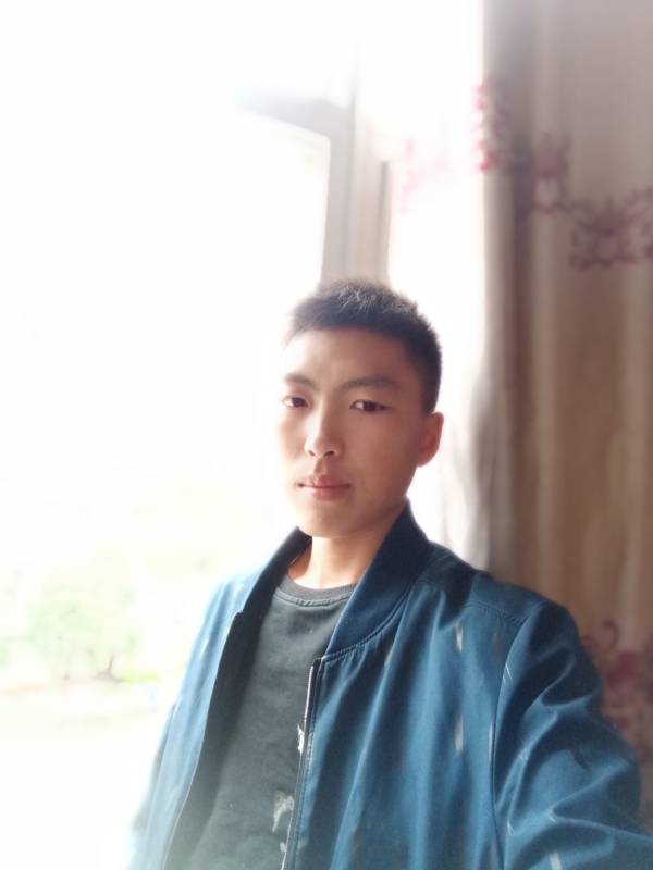 DEVIL的第一张照片--盐城相亲服务中心
