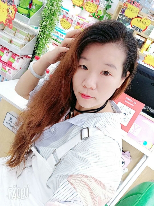 幸福的第一张照片--盐城相亲服务中心