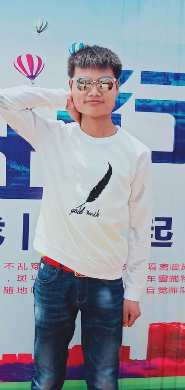 天龙～育歉的第一张照片--盐城相亲服务中心