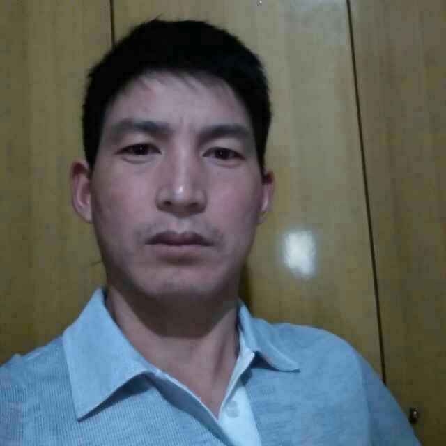 浪子的第一张照片--盐城相亲服务中心