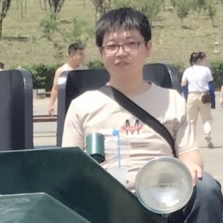 孤独的第一张照片--盐城相亲服务中心