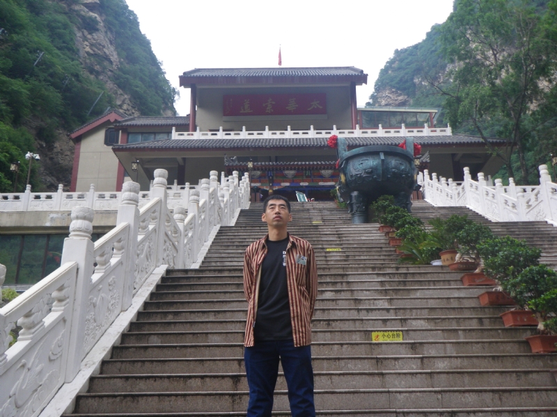 珍惜你我的第一张照片--盐城相亲服务中心