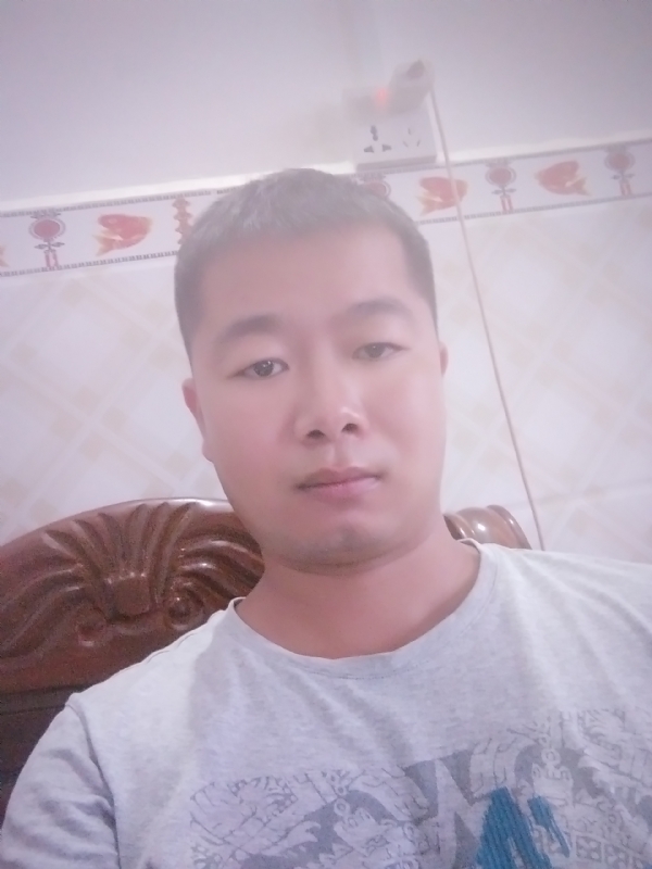 心雨的第一张照片--盐城相亲服务中心