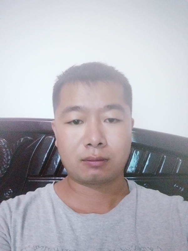 心雨的第二张照片--盐城相亲服务中心