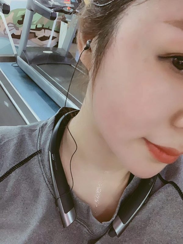 刚刚好的第二张照片--盐城相亲服务中心