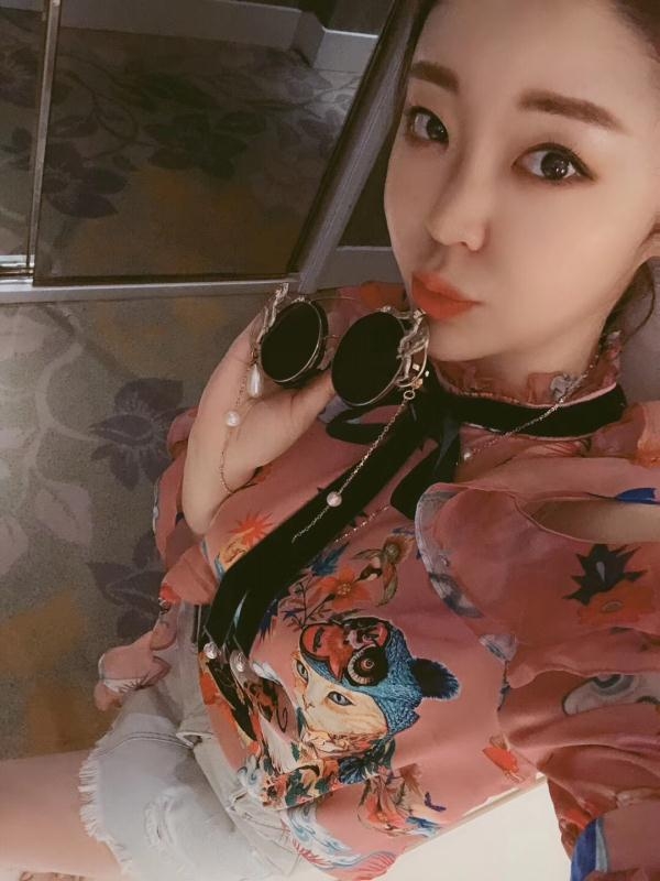 刚刚好的第五张照片--盐城相亲服务中心