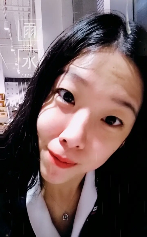 HCY的第一张照片--盐城相亲服务中心