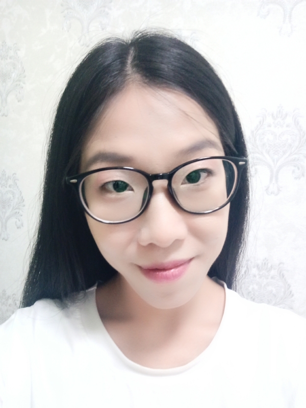 HCY的第三张照片--盐城相亲服务中心
